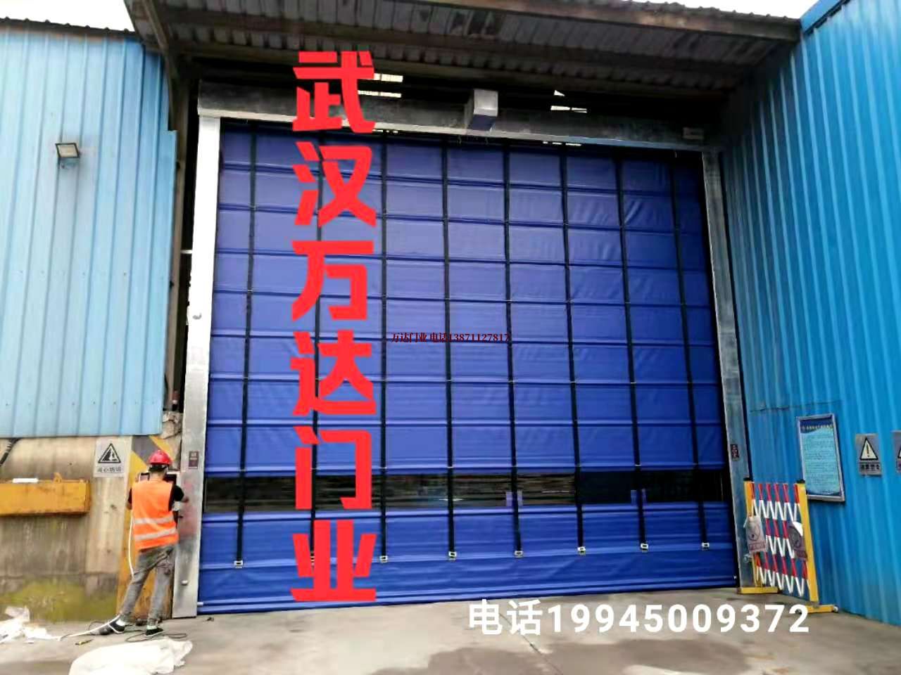 达州长距离自来水管道清洗管道清洗